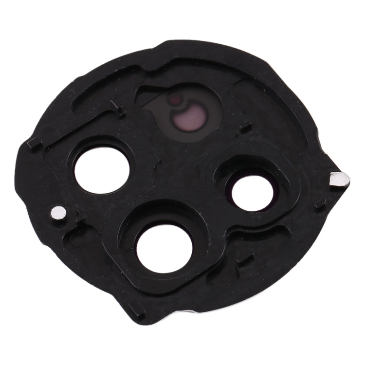 Huawei Mate 30 Original Camera Lens Cover Replacement Parts