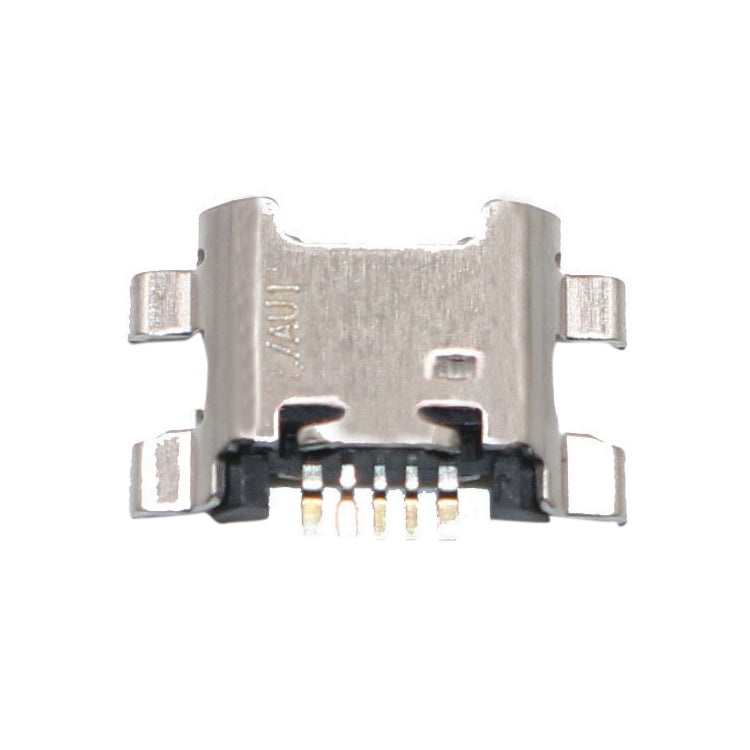 10 PCS Charging Port Connectors for Huawei Honor 10 Lite