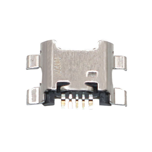 10 PCS Charging Port Connectors for Huawei Honor 10 Lite
