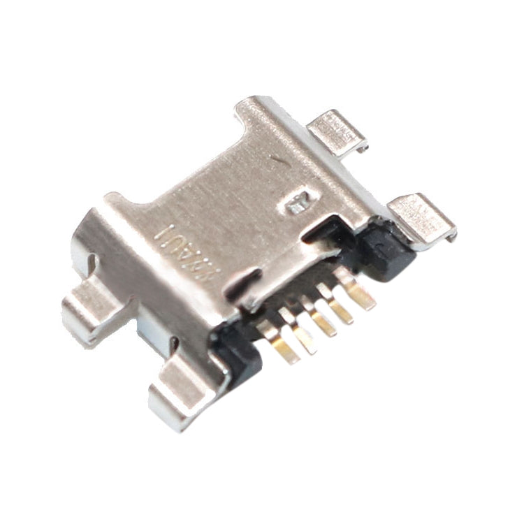 10 PCS Charging Port Connectors for Huawei Honor 10 Lite