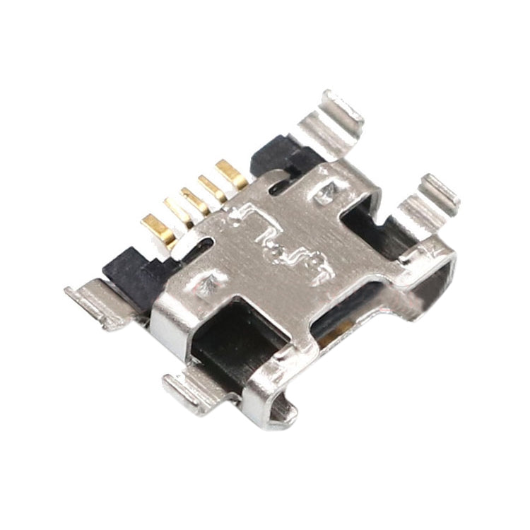 10 PCS Charging Port Connectors for Huawei Honor 10 Lite