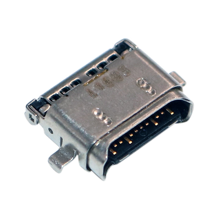 Charging Port Connector Set for Huawei Honor Note 8 - 10 PCS
