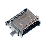Miniatura del prodotto