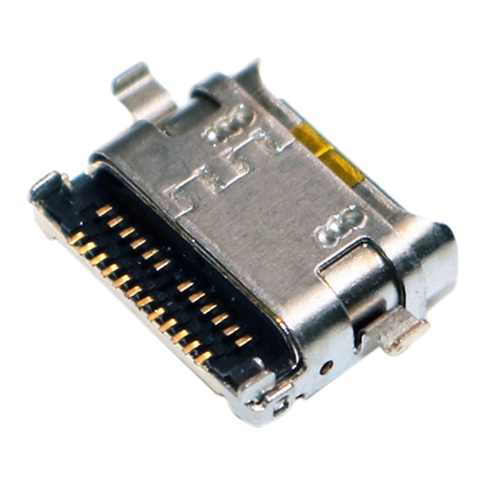 Charging Port Connector Set for Huawei Honor Note 8 - 10 PCS