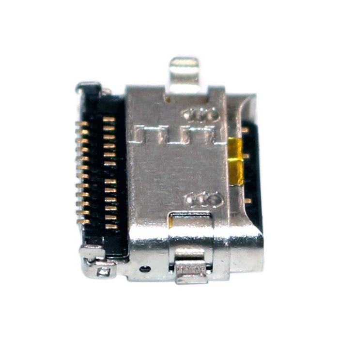 Charging Port Connector Set for Huawei Honor Note 8 - 10 PCS