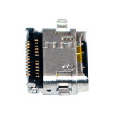 Miniatura del prodotto