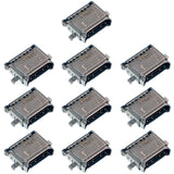 Miniatura del prodotto