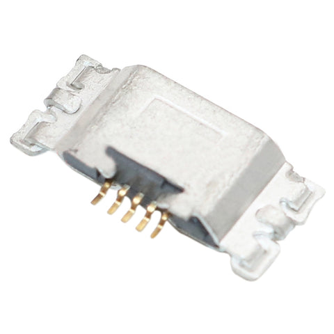 10 connecteurs par port USB pour Motorola Moto G5S Plus, pour Moto G5S Plus