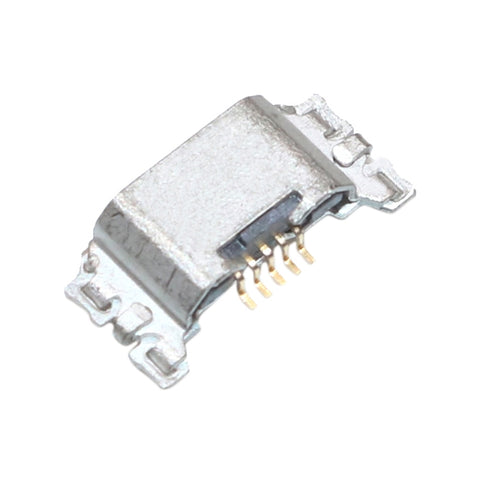 Connettori di Ricarica per Sony Xperia XA Ultra - 10 Pezzi F3211 F3212