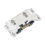 Miniatura del prodotto