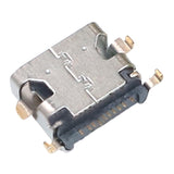 Miniatura del prodotto