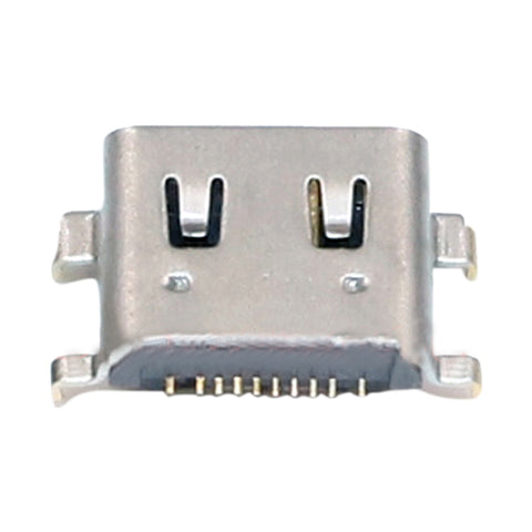 Connettori di ricarica per Sony Xperia XA1 G3121 G3112 G3125 G3116