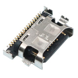 Miniatura del prodotto