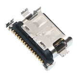 Miniatura del prodotto