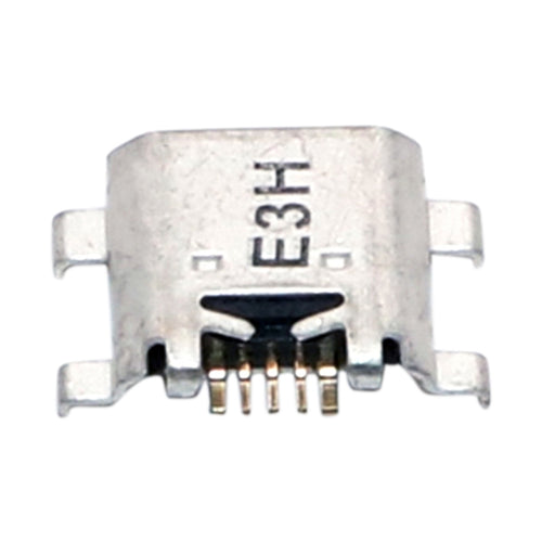 10 PCS Charging Port Connectors for Huawei P8 Lite & Mate 10