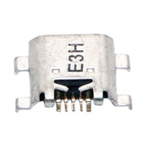 Miniatura del prodotto