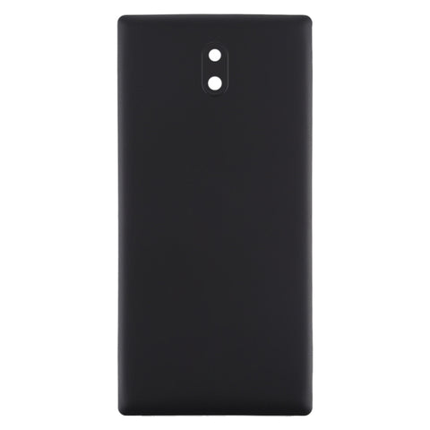 Cover Batteria Pask per Nokia X TA-1020 TA-1028 TA-1032 TA-1038, For Nokia 3