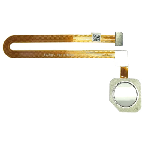 Cavo flexible avec impulsion pour l'impression numérique pour Xiaomi Mi 8, pour Xiaomi Mi 8