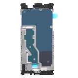 Miniatura del prodotto