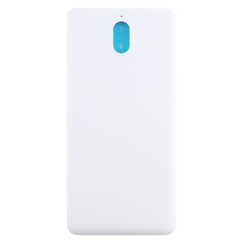 Cover Batteria Pask per Nokia X.1 TA-1049 TA-1057 TA-1063 TA-1070, For Nokia 3.1