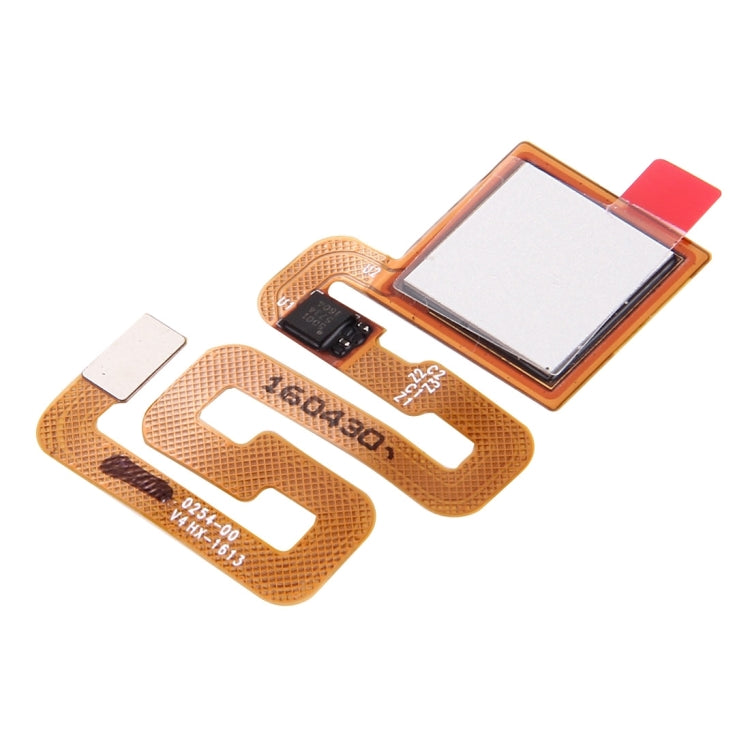 Fingerprint Sensor Flex Cable for Xiaomi Redmi 3 Series