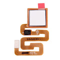 Fingerprint Sensor Flex Cable for Xiaomi Redmi 3 Series