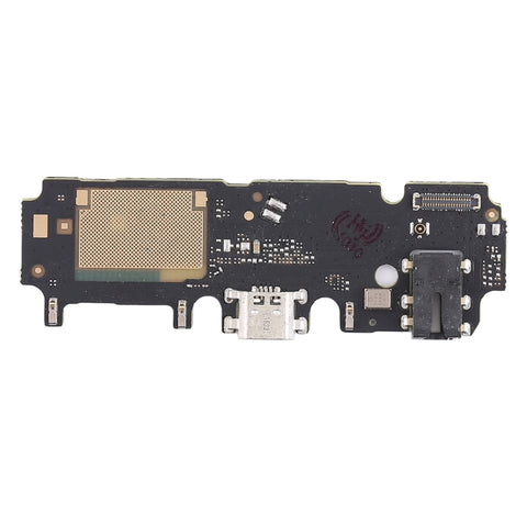 Pour la fiche du porta di ricarica Vivo Y83, pour Vivo Y83