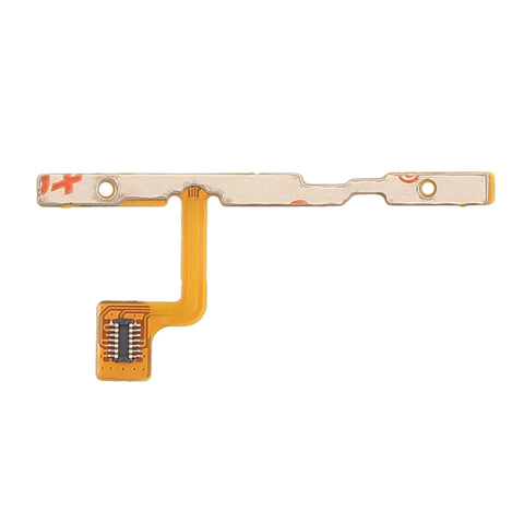 Pour Vivo Y83 Cavo flexible pour pulsante d'accensione et de volume pulsé, pour Vivo Y83