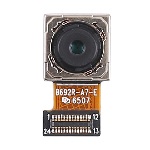 Pour la caméra arrière Vivo Y67, pour Vivo Y67