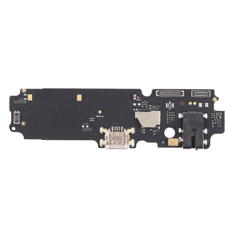 Vivo Y67 Charging Port Board Replacement - Quality Spare