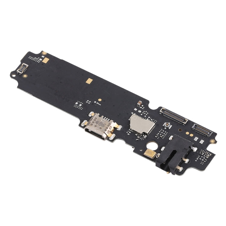 Vivo Y67 Charging Port Board Replacement - Quality Spare