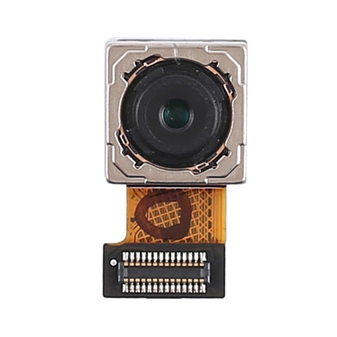 Pour la caméra arrière Vivo Y66, pour Vivo Y66