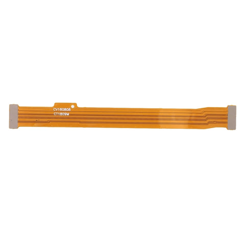 Cavo flessibile per scheda madre Vivo Y85/Z1/Z1i/V9 Youth/V9, Per Vivo Y85