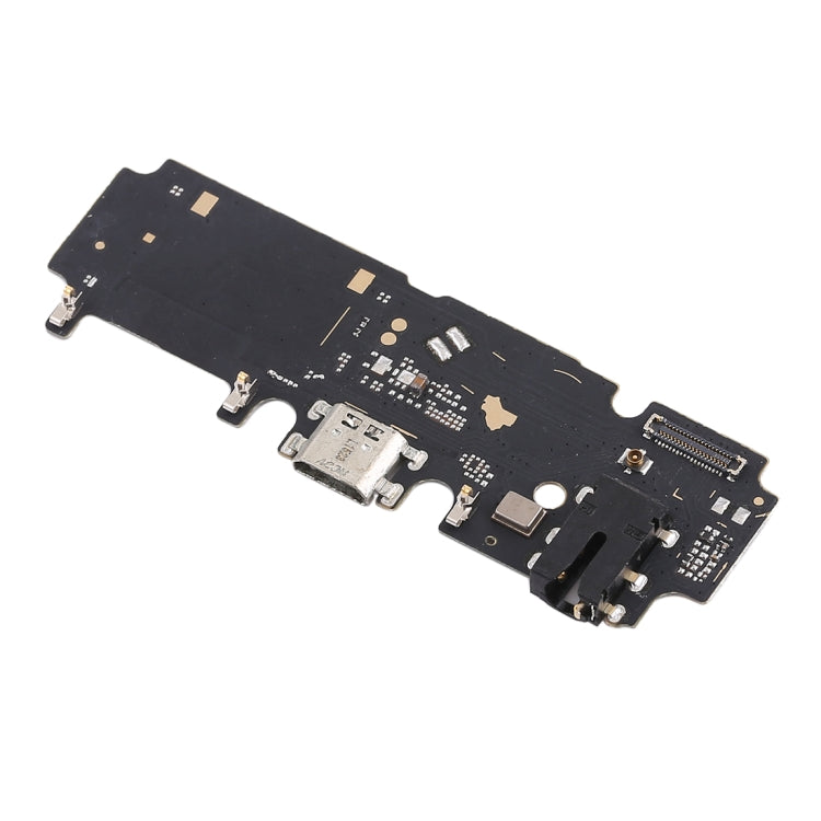 Vivo Y85 Charging Port Board Replacement - High Quality