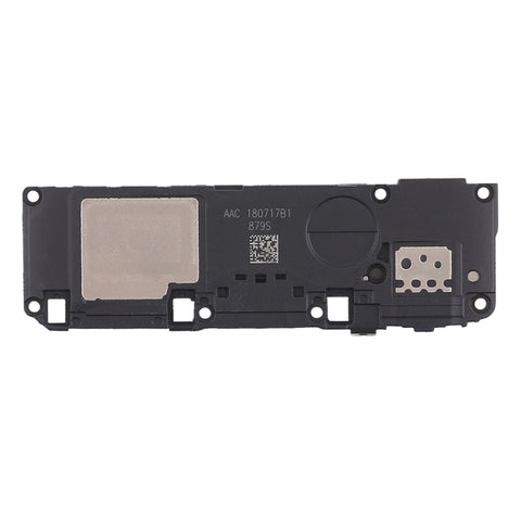 Cicalino suoneria altoparlante per Vivo Y85 / Z1 / Z1i / V9 Youth / V9, Per Vivo Y85