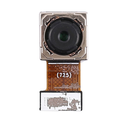 Pour la caméra arrière Vivo Y85, pour Vivo Y85