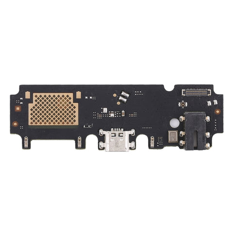 Pour la fiche du porta di ricarica Vivo Y71, pour Vivo Y71