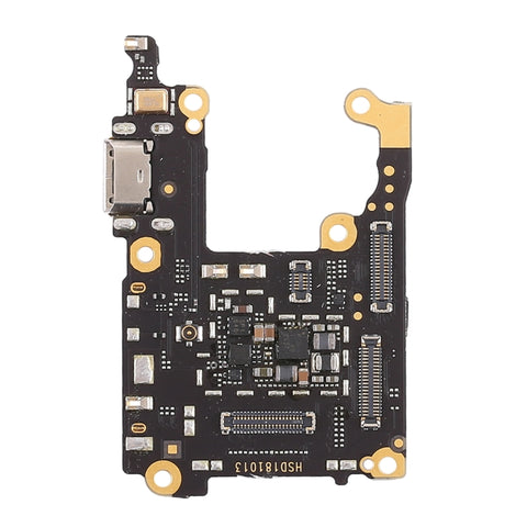 Pour la fiche du porta di ricarica Vivo X23, pour Vivo X23