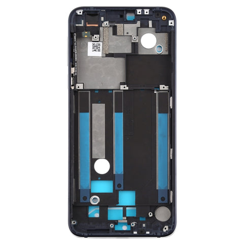 alloggiamento-anteriore-lst-per-nokia-7-1-cornice-e-lunetta - immagine 2