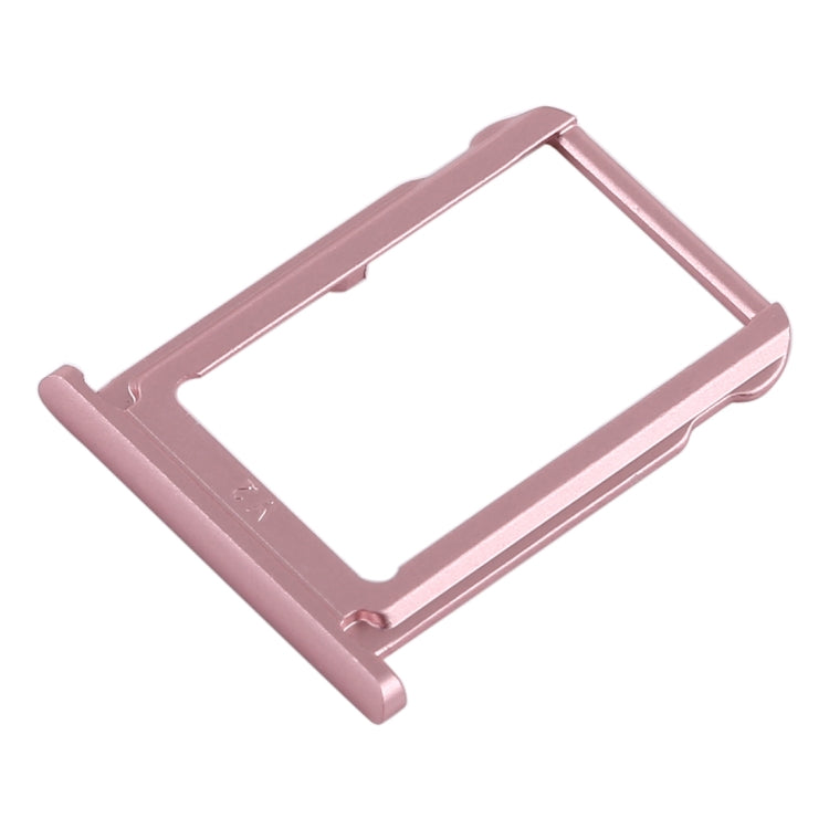 Double SIM Card Tray for Xiaomi Mi 6X - Reliable Replacement