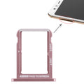 Double SIM Card Tray for Xiaomi Mi 6X - Reliable Replacement
