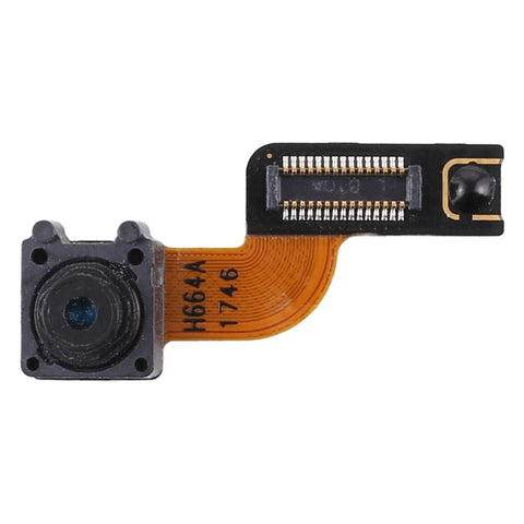 Modulo fotocamera frontale per LG G7 ThinQ G710 - Ricambio originale