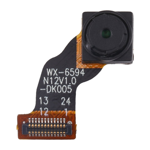 Modulo fotocamera frontale per Blackview BV9600