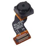 Miniatura del prodotto
