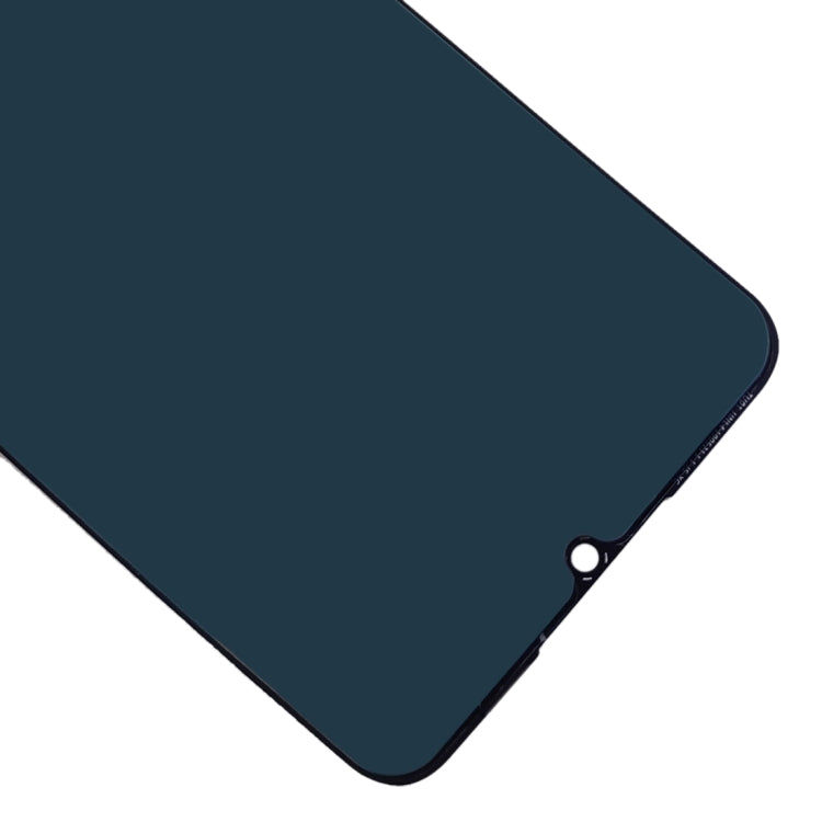 Original LCD Screen and Digitizer for Vivo Y7s and S1