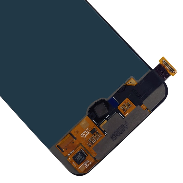 Original LCD Screen and Digitizer for Vivo Y7s and S1