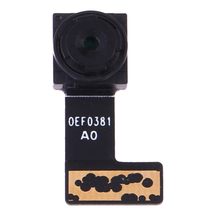 Front Facing Camera Module for Xiaomi Mi 5X/A1 Replacement