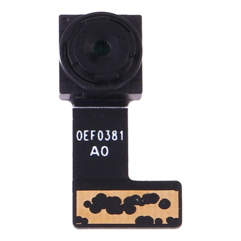 Modulo fotocamera frontale per Xiaomi Mi 5X e A1