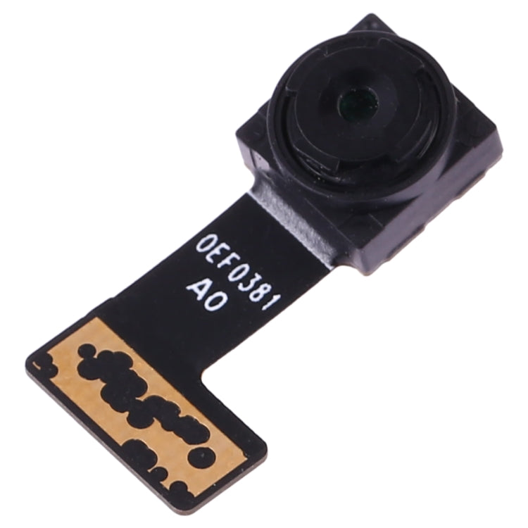 Front Facing Camera Module for Xiaomi Mi 5X/A1 Replacement