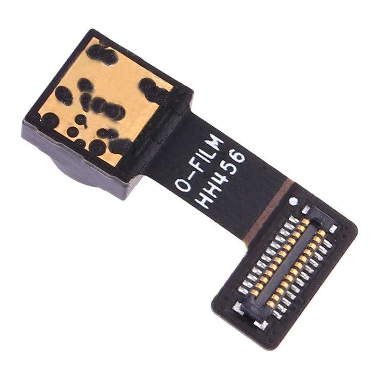 Front Facing Camera Module for Xiaomi Mi 5X/A1 Replacement